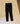 Riding Sport New Kids Winter Tights (Navy, Large)