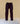 Kerrits Kids Tights (Purple, XS)