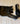 Iconoclast Orthopedic Horse Boots Black Small