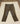 Romfh Breeches Brown 28R