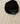 Sync Ball Cap Black