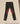 HR Farm Tights Grey Kids 8