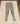 Santiny Riding Tights Tan XL