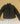 Kerrits Kids Jacket Navy Small