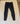 Piper Fullseat Breech Navy 26