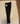 Tropical Rider Endura Cool Extend Leg Patch Black Medium