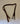 Bates Stirrup Leathers Brown 47”