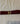Surcingle Belt Maroon