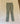 Kerrits Kids Ice Fil Tights Mint L