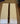 Professional Choice Girth Brown 52”