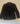 RJ Classics Coat Navy Kids 8R
