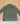 Kerrits Kids Ice Fil Shirt (Teal, Medium)