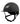 Equinavia Crown Mips® Riding Helmet