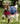 Horseware® Goat Coat 200g