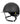 Equinavia Crown Mips® Riding Helmet