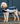 Horseware® Newmarket Dog Fleece