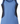 Kerrits Close Contact Sport Tank