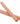 Silipos Silopad Gel Tubing
